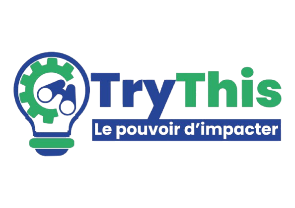 TryThis