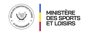 Ministère de la Santé