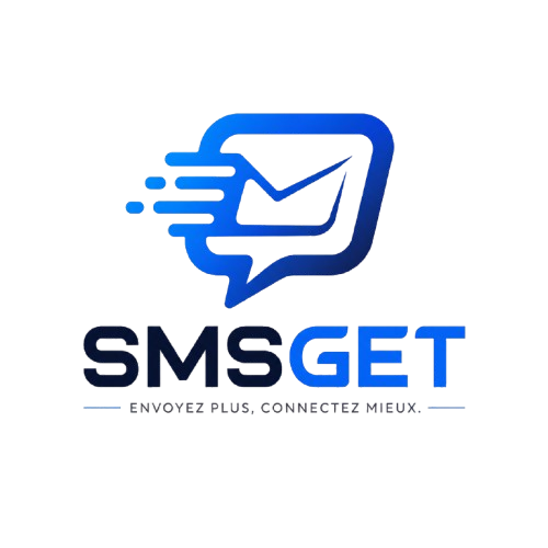 SMSGET