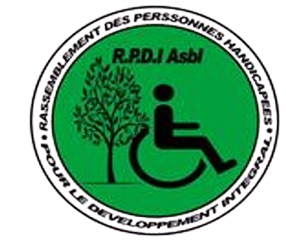 RPDI – Rassemblement de Personnes Handicapées pour le Développement Intégral